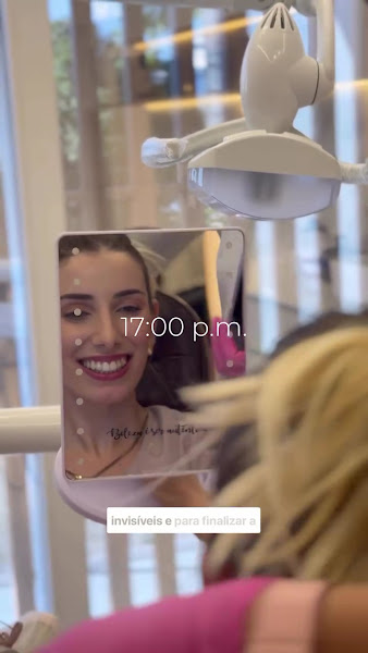 Foto 3 de Dra. Laura Helfer