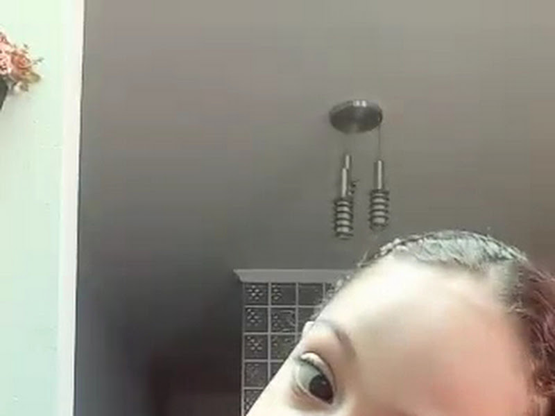 Foto 2 de Dra. Laura Melo - Odontopediatra