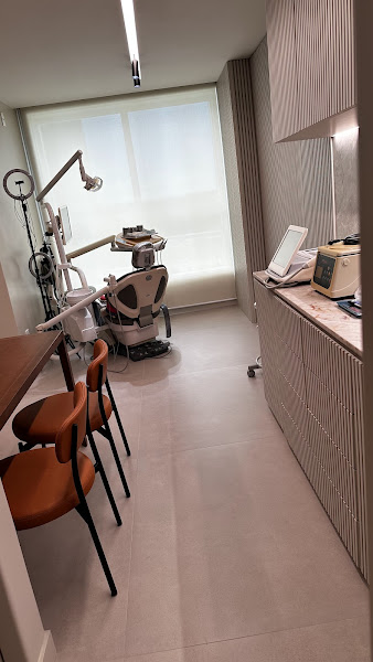 Foto 2 de Dra. Laura Mohana