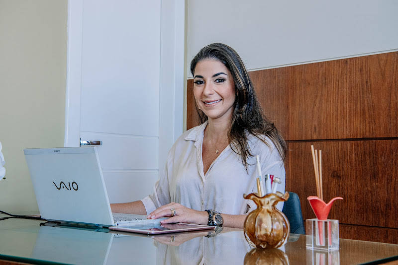 Foto 3 de Dra. Laura Mohana