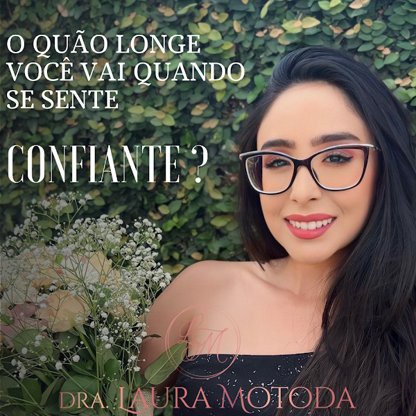 Foto 2 de Dra. Laura Motoda Harmonização Facial