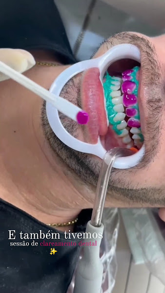 Foto 3 de Dra. Laura Palmarella