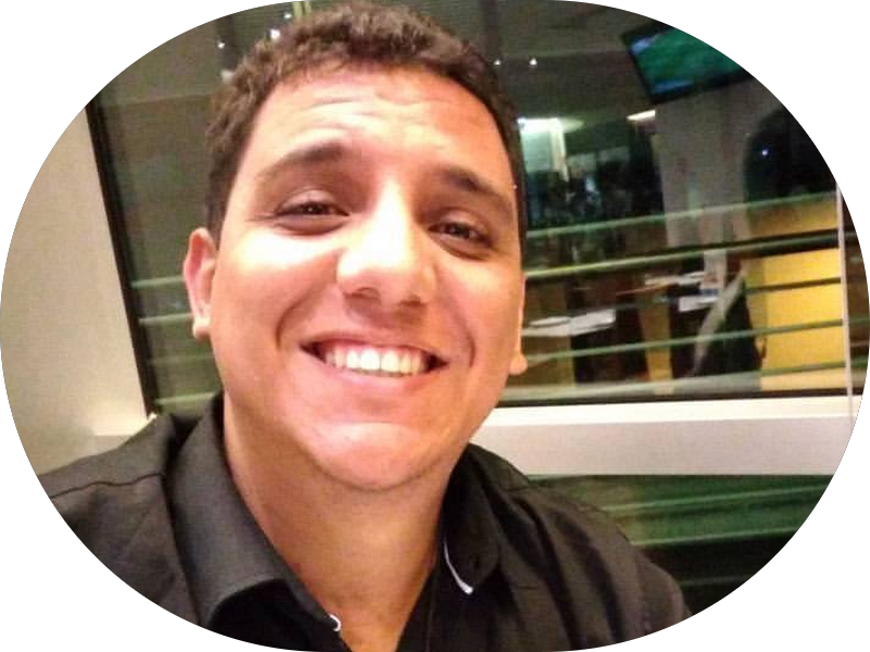 Foto 4 de Dra. Laura Palmarella