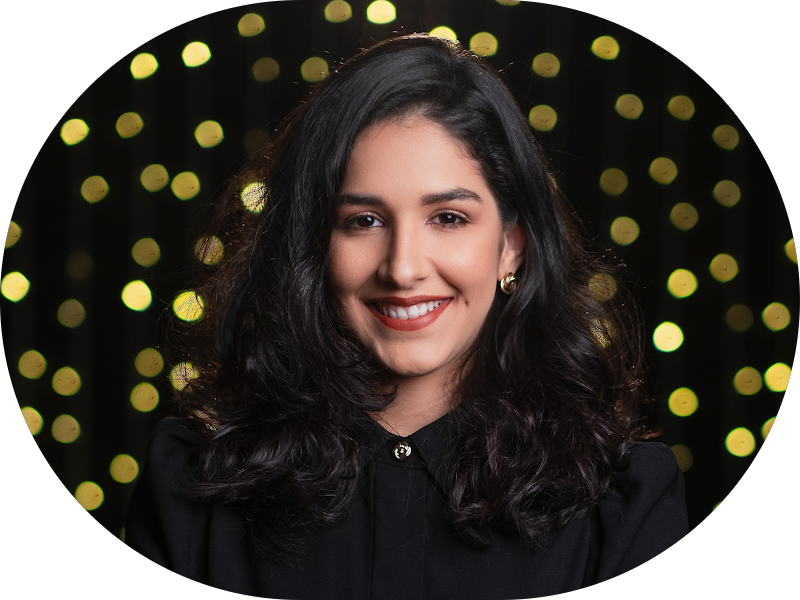 Foto 5 de Dra. Laura Palmarella