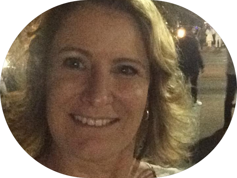 Foto 3 de Dra. Laura Petracco Ortodontia e Ortopedia Facial | Odontologia do Sono