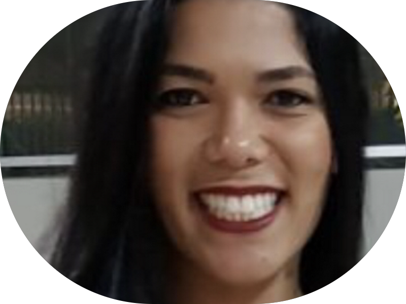 Foto 3 de Dra. Laura Pocceschi | Dentista e Harmonização Facial em Brasília