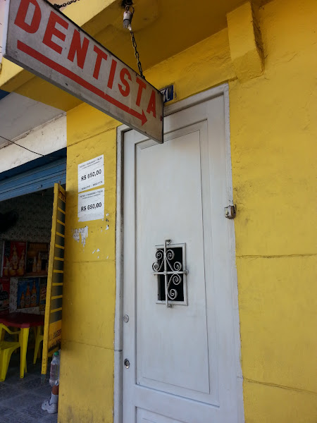 Foto 2 de Dra. Laura Ruchiga