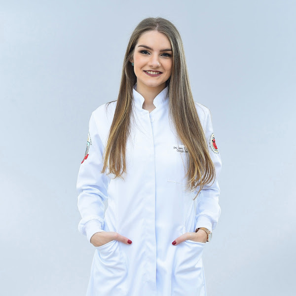 Foto 2 de Dra. Laura Sanches - Dentista | Periodontista | Ribeirão Preto