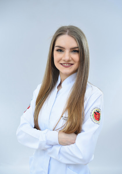 Foto 3 de Dra. Laura Sanches - Dentista | Periodontista | Ribeirão Preto