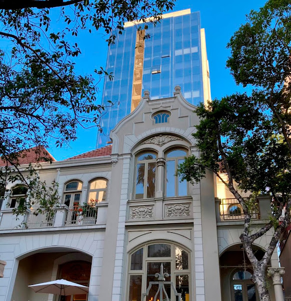 Foto 2 de Dra. Laura Schaurich Prato