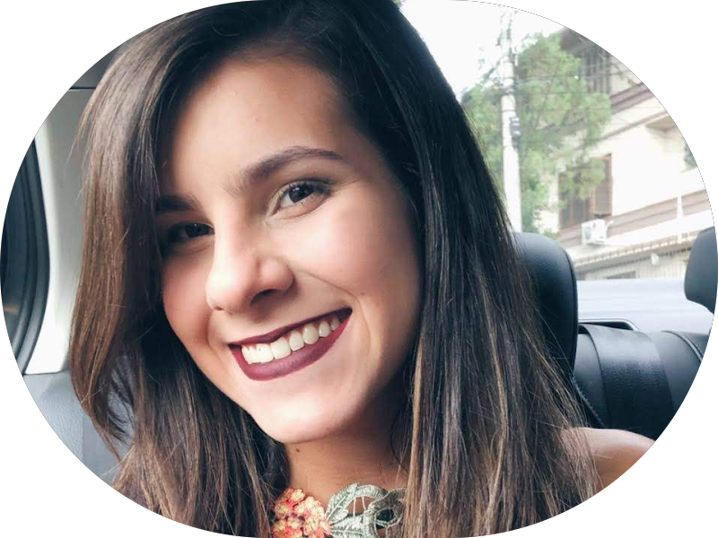 Foto 3 de Dra. Laura Schaurich Prato