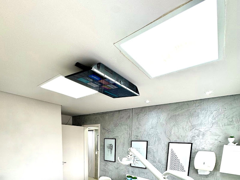 Foto de Dra. Laura Schilke Moreira