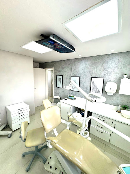 Foto 2 de Dra. Laura Schilke Moreira