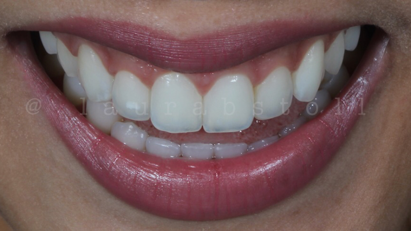 Foto 2 de Dra. Laura Stoll