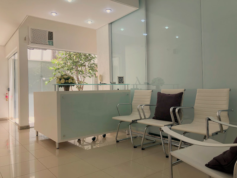 Foto 3 de Dra. Laura Stoll