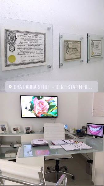 Foto 4 de Dra. Laura Stoll