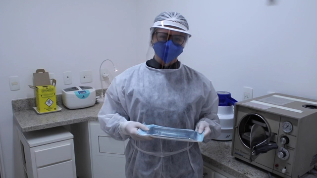 Foto 5 de Dra. Laura Stoll