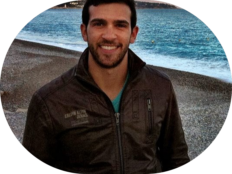 Foto 6 de Dra. Laura Stoll