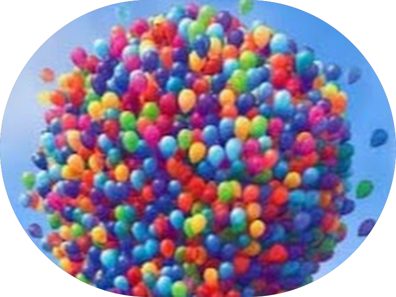 Foto 7 de Dra. Laura Stoll