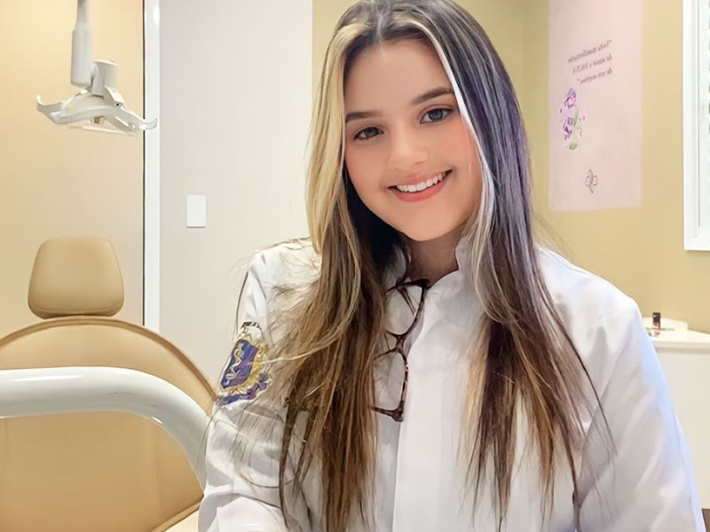 Foto 10 de Dra. Laura Stoll