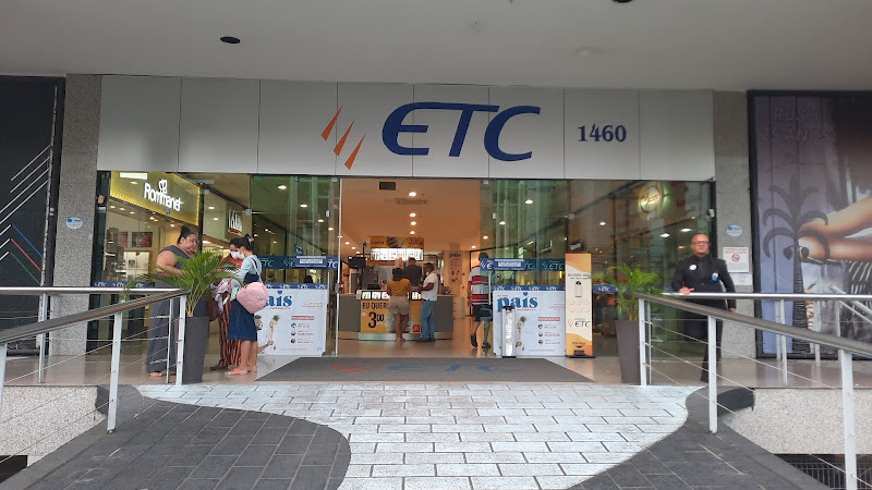 Foto 2 de Dra Laurineide de Albuquerque - Odontologia