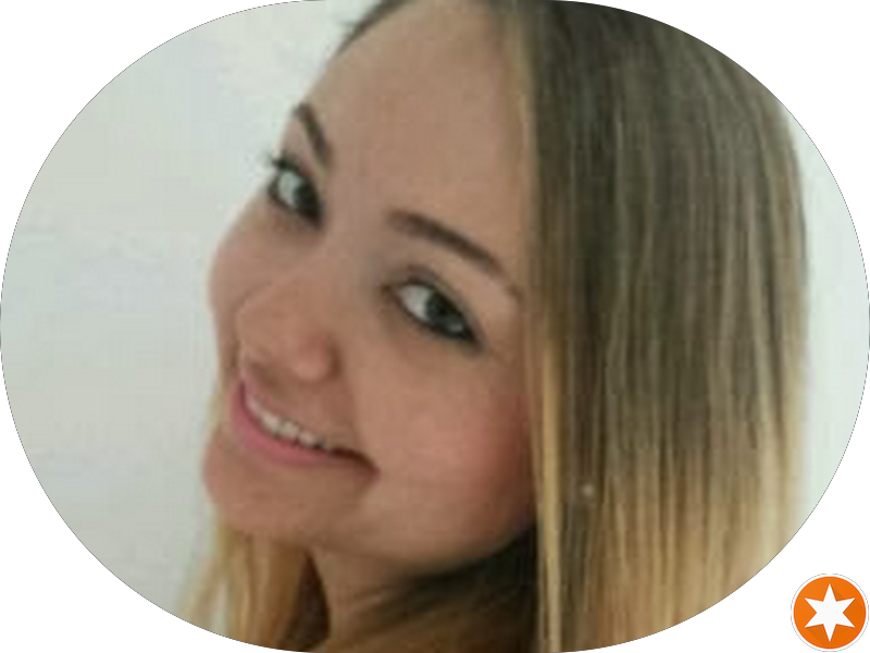 Foto 2 de Dra Lavinia Neves - Dentista