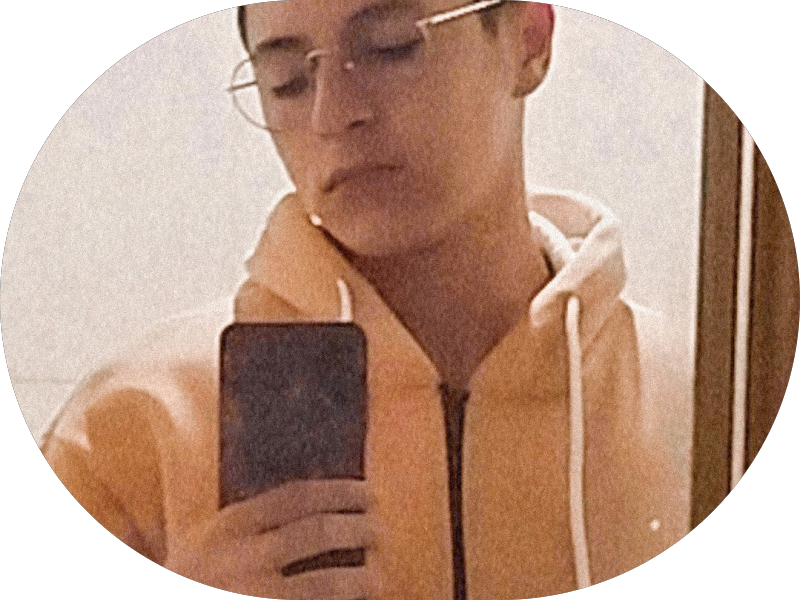 Foto 3 de Dra Lavinia Neves - Dentista