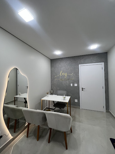 Foto 2 de Dra. Layana G. Rodrigues - Harmonização Facial e Corporal