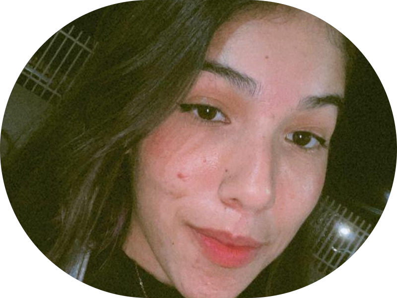 Foto 4 de Dra. Layla Rodrigues - Dentista em Boa Vista - Implantes dentários e Ortodontia