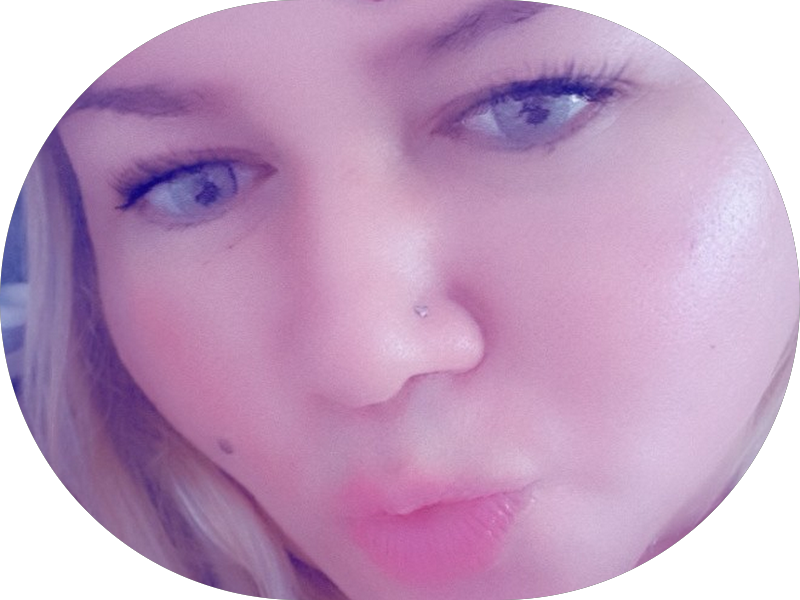 Foto 5 de Dra. Layla Rodrigues - Dentista em Boa Vista - Implantes dentários e Ortodontia