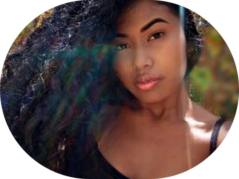 Foto 6 de Dra. Layla Rodrigues - Dentista em Boa Vista - Implantes dentários e Ortodontia