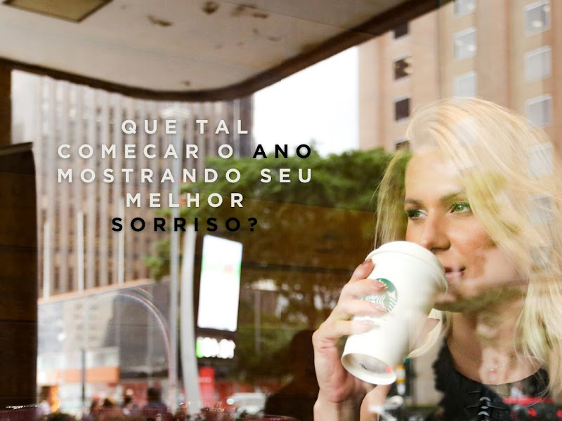 Foto 10 de Dra. Layla Rodrigues - Dentista em Boa Vista - Implantes dentários e Ortodontia