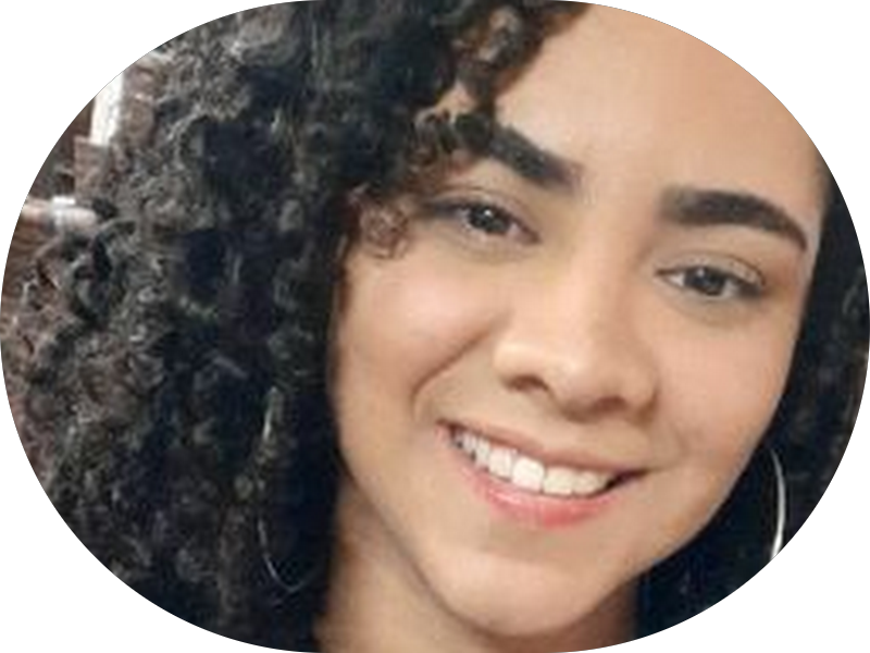 Foto 5 de Dra Laynna Lima