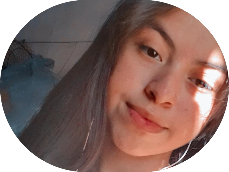 Foto 6 de Dra Laynna Lima