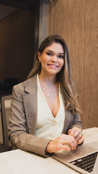 Foto 2 de Dra. Lays Maciel | Estética Avançada | Recife