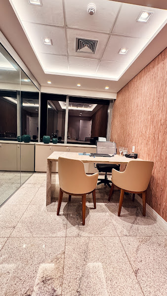 Foto 3 de Dra. Lays Maciel | Estética Avançada | Recife