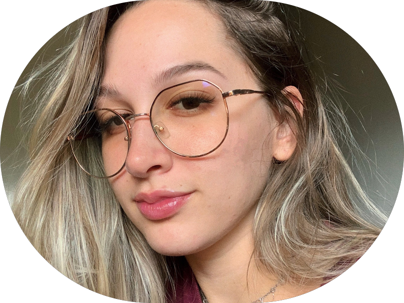 Foto 2 de Dra Lays Marôcco -Dentista Petrópolis