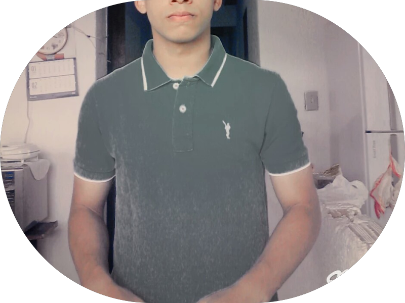 Foto 3 de Dra Lays Marôcco -Dentista Petrópolis