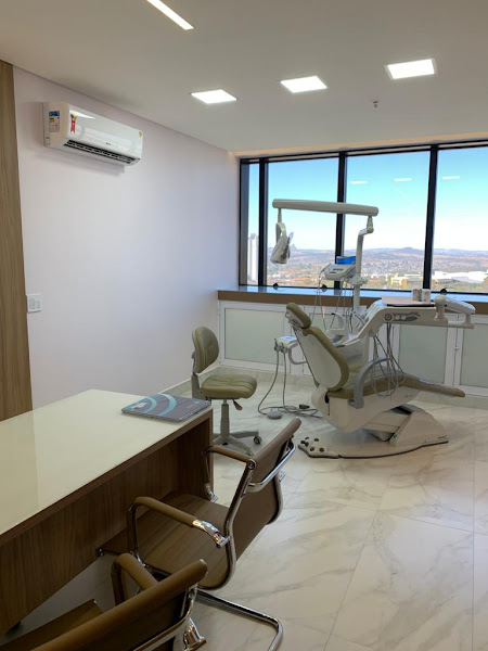 Foto 2 de Dra. Lays Nance