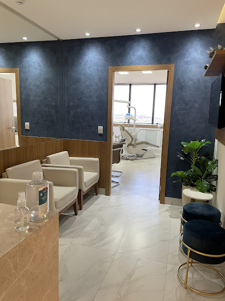 Foto 3 de Dra. Lays Nance