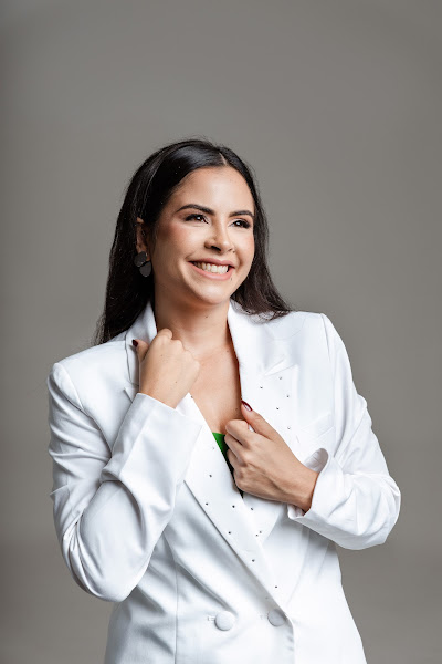 Foto 2 de Dra. Laysa Fernanda - Estética Avançada