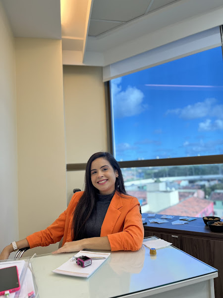 Foto 3 de Dra. Laysa Fernanda - Estética Avançada