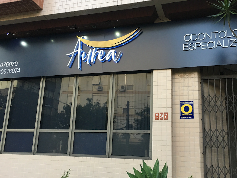 Foto 3 de Dra. Léia Iná Nascimento dos Santos