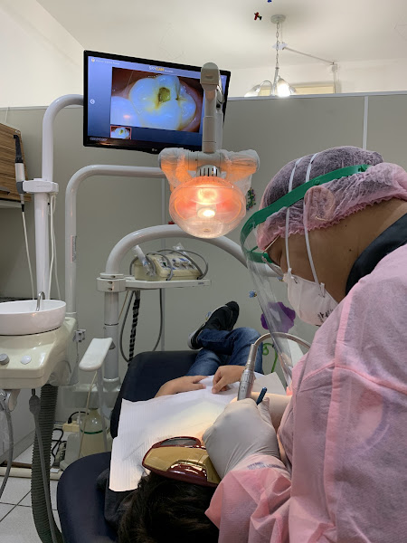 Foto 2 de Dra Leide Holanda & Dra Priscila Santiago