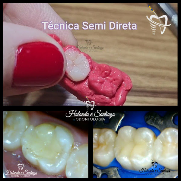 Foto 3 de Dra Leide Holanda & Dra Priscila Santiago