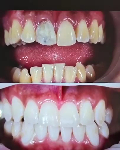 Foto 2 de Dra. Leidiana Rêgo