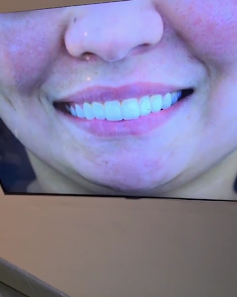 Foto 4 de Dra. Leidiana Rêgo