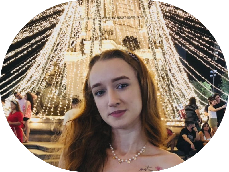 Foto 5 de Dra. Leidiana Rêgo