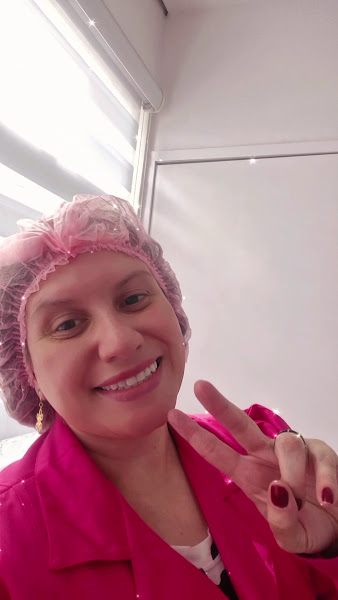 Foto 3 de Dra. Leila Paes Cirurgiã Dentista