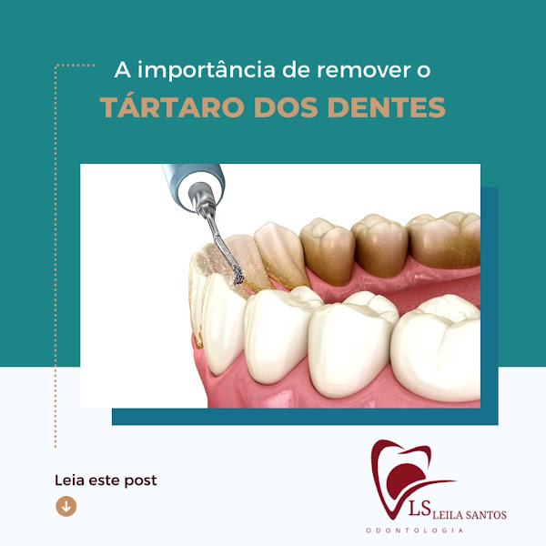 Foto 3 de Dra. Leila Rodrigues | Odontologia Clínico Geral